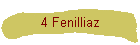 4 Fenilliaz