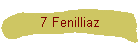 7 Fenilliaz
