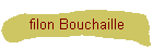 filon Bouchaille