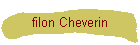 filon Cheverin