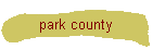 park county