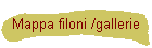 Mappa filoni /gallerie