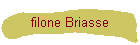 filone Briasse