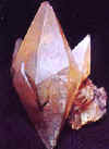 foto calcite