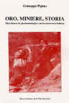 foto libro di Pipino, oro miniere storia.